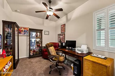 3904 E Dogwood Place, Chandler, AZ 85286 - Photo 25