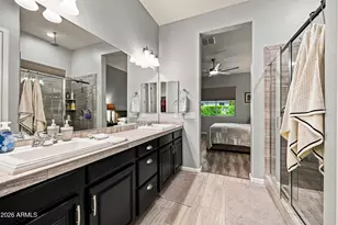 3904 E Dogwood Pl, Chandler, AZ 85286 - Photo 19
