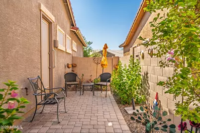 3904 E Dogwood Place, Chandler, AZ 85286 - Photo 35