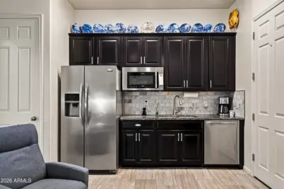 3904 E Dogwood Place, Chandler, AZ 85286 - Photo 29
