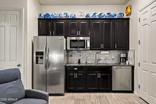 3904 E Dogwood Pl, Chandler, AZ 85286 - Photo 29
