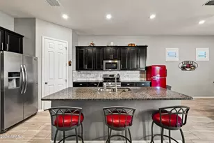 3904 E Dogwood Pl, Chandler, AZ 85286 - Photo 9