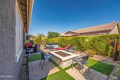 3904 E Dogwood Place, Chandler, AZ 85286 - Photo 33