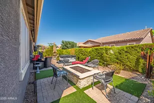 3904 E Dogwood Pl, Chandler, AZ 85286 - Photo 33