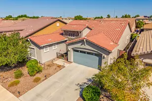 3904 E Dogwood Pl, Chandler, AZ 85286 - Photo 3