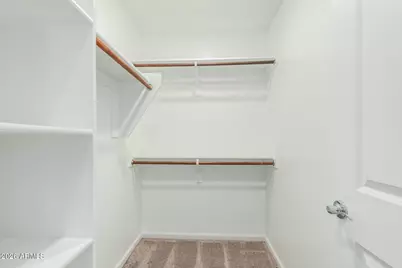 12450 W Myrtle Court, Glendale, AZ 85307 - Photo 25