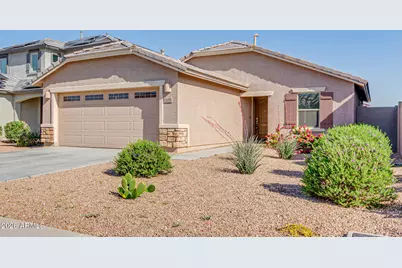 12450 W Myrtle Court, Glendale, AZ 85307 - Photo 5