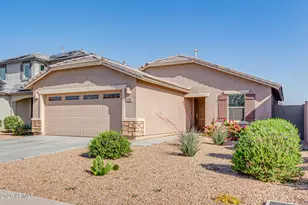 12450 W Myrtle Ct, Glendale, AZ 85307 - Photo 5