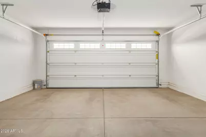 12450 W Myrtle Court, Glendale, AZ 85307 - Photo 27
