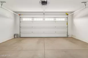 12450 W Myrtle Ct, Glendale, AZ 85307 - Photo 27