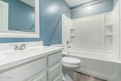 12450 W Myrtle Court, Glendale, AZ 85307 - Photo 21