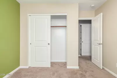 12450 W Myrtle Court, Glendale, AZ 85307 - Photo 19