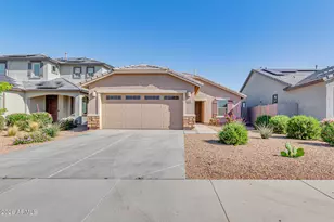 12450 W Myrtle Ct, Glendale, AZ 85307 - Photo 1