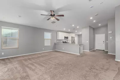 12450 W Myrtle Court, Glendale, AZ 85307 - Photo 11
