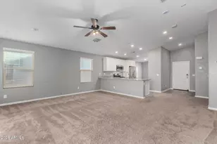 12450 W Myrtle Ct, Glendale, AZ 85307 - Photo 11