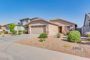 12450 W Myrtle Ct, Glendale, AZ 85307 - Photo 3