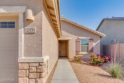 12450 W Myrtle Court, Glendale, AZ 85307 - Photo 7