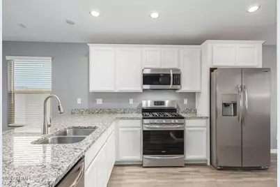 12450 W Myrtle Court, Glendale, AZ 85307 - Photo 15