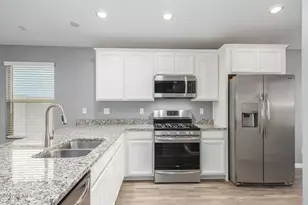 12450 W Myrtle Ct, Glendale, AZ 85307 - Photo 15
