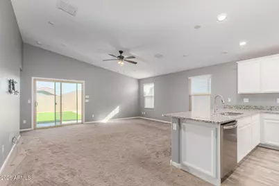 12450 W Myrtle Court, Glendale, AZ 85307 - Photo 9