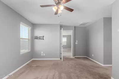 12450 W Myrtle Court, Glendale, AZ 85307 - Photo 23