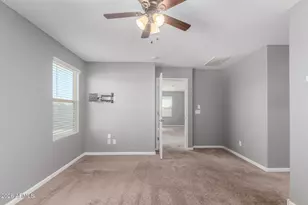 12450 W Myrtle Ct, Glendale, AZ 85307 - Photo 23