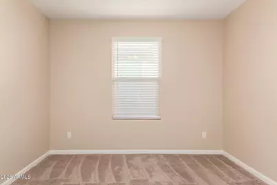 12450 W Myrtle Court, Glendale, AZ 85307 - Photo 17