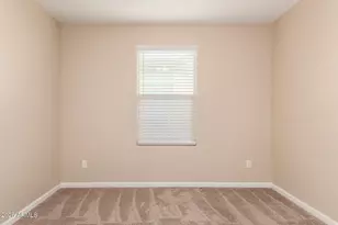 12450 W Myrtle Ct, Glendale, AZ 85307 - Photo 17