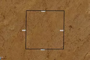 10426007 N Tbd Rd, Holbrook, AZ 86025 - Photo 1