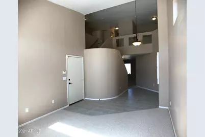 1346 S Palomino Creek Drive, Gilbert, AZ 85296 - Photo 17