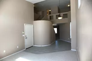 1346 S Palomino Creek Dr, Gilbert, AZ 85296 - Photo 17