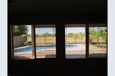 1346 S Palomino Creek Drive, Gilbert, AZ 85296 - Photo 23