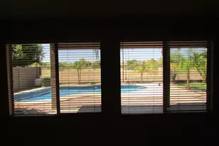 1346 S Palomino Creek Dr, Gilbert, AZ 85296 - Photo 23