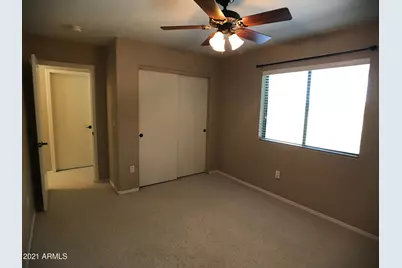 1346 S Palomino Creek Drive, Gilbert, AZ 85296 - Photo 49