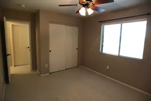 1346 S Palomino Creek Dr, Gilbert, AZ 85296 - Photo 49