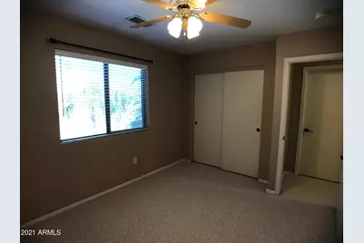 1346 S Palomino Creek Drive, Gilbert, AZ 85296 - Photo 47