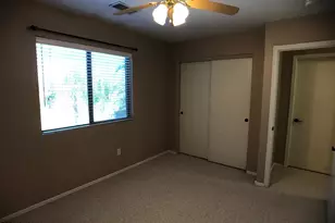 1346 S Palomino Creek Dr, Gilbert, AZ 85296 - Photo 47