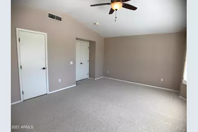 1346 S Palomino Creek Drive, Gilbert, AZ 85296 - Photo 41