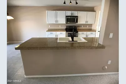 1346 S Palomino Creek Drive, Gilbert, AZ 85296 - Photo 27