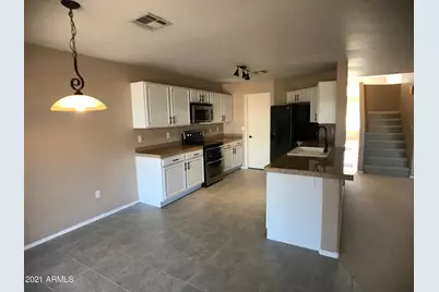 1346 S Palomino Creek Drive, Gilbert, AZ 85296 - Photo 25