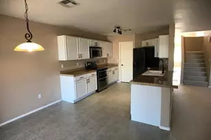 1346 S Palomino Creek Dr, Gilbert, AZ 85296 - Photo 25