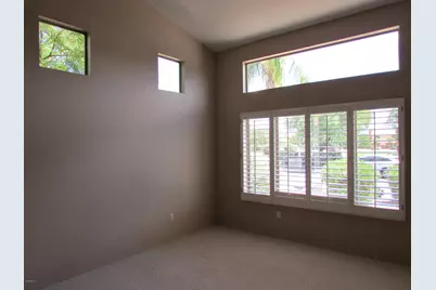 1346 S Palomino Creek Drive, Gilbert, AZ 85296 - Photo 21