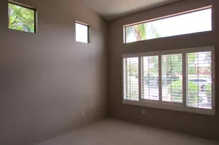 1346 S Palomino Creek Dr, Gilbert, AZ 85296 - Photo 21