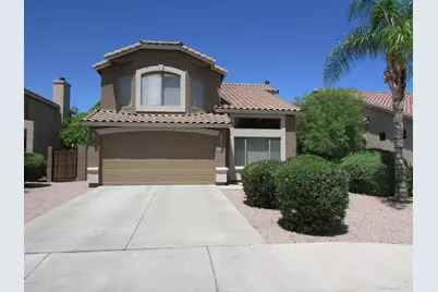 1346 S Palomino Creek Drive, Gilbert, AZ 85296 - Photo 9