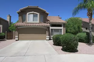 1346 S Palomino Creek Dr, Gilbert, AZ 85296 - Photo 9