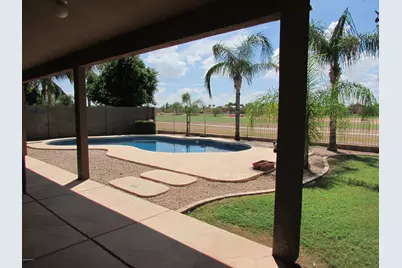 1346 S Palomino Creek Drive, Gilbert, AZ 85296 - Photo 15