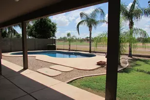 1346 S Palomino Creek Dr, Gilbert, AZ 85296 - Photo 15
