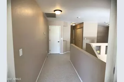 1346 S Palomino Creek Drive, Gilbert, AZ 85296 - Photo 37
