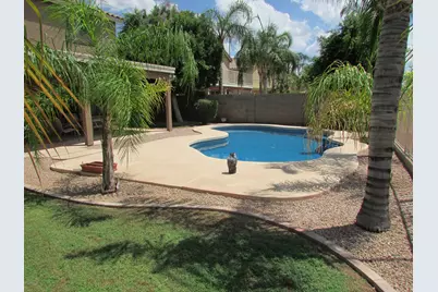 1346 S Palomino Creek Drive, Gilbert, AZ 85296 - Photo 13