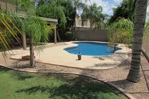 1346 S Palomino Creek Dr, Gilbert, AZ 85296 - Photo 13